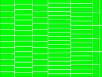 midi blocks