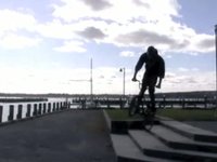greenport footy