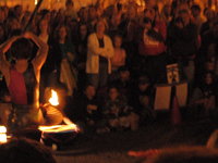 Part of Artprize