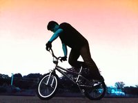 Flatland Session #02: A Casual Day