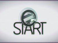 "Start" Event Motion Graphics - Church Multiplication Network