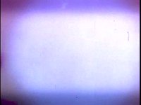 Super 8 Test Reel