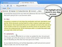 How to use diigolet