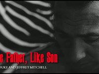 Duke Mitchell Documentary Opening