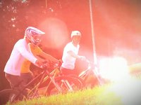 thinkBIG Dirty Dreams Trailer 2