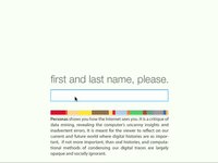 characterizing natadd