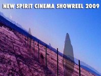NEW SPIRIT CINEMA SHOWREEL 2009