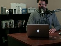 Episode #44 - Heil PR40