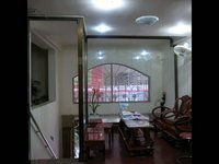 a quick holiday in Vietnam