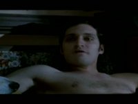 Arizona Dream - Vincent Gallo - Godfather