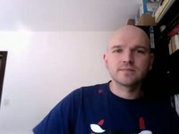 trying videos...