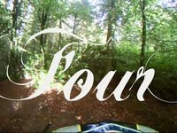 Black Canon Collective - OneFourThree headcam