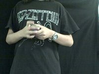 CLYW video contest