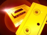 VHS Legends