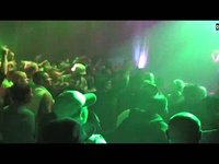 RAPTV12
