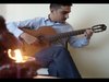 Acoustictube Group