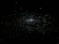 Galaxy