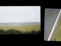 Out The Window