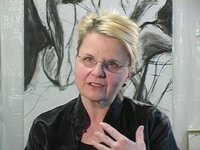 (Short) Documentary on Janeann Dill