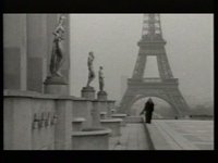 PARIS IS A WOMAN , A Janeann Dill Film (Excerpts)