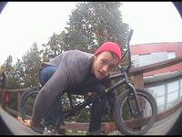 Ljohan Kabanevi4