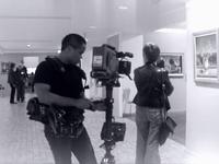 Showreel