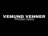 Vemund Venner Promo 08/09