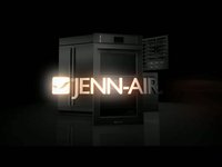 Jenn-Air