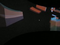 EMPAC 360 Demos
