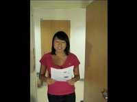 CSA Welcome Video!