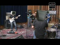 [Kitsch] L'era dell'immagine Live 2008