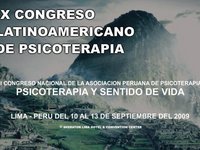 Vimeo - Video: Propuesta de Formulaci&oacute;n desde la filosofia ACT - CLP, Lima.