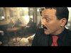 Vimeo french speakers