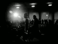 West Coast Fight Club Round V Fight Night
