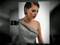 Photo Shoot Remix Slide Show - Photography by Art Giraldo