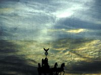 Berlin Elegies