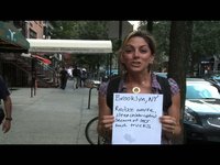 See video