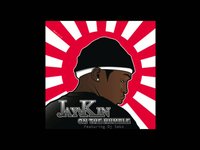 Rap 101 - Jay Kin - episode 01