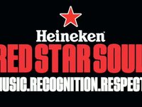 MikeyMcFly.com: Melanie Fiona X Kevin Hart