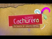 Super Cachurera
