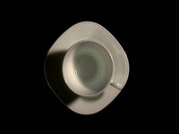 CAFÉ DE MILA