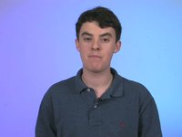 Mac News Weekly - #88