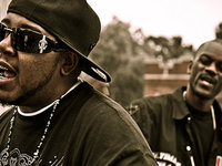 Twista - American Gangsta/part2