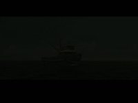 trailer Making Of 31 Minutos la Película