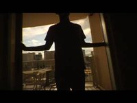 The Trailer