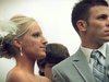 Sean + Keriann