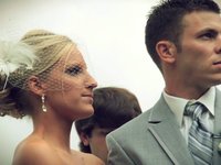 Sean + Keriann
