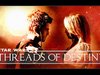 Indie Films or Trailers