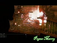 pepes endless