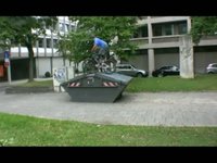 ronja vs nicolai